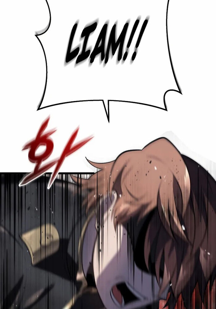 Chapter 3