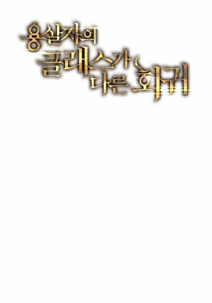 Chapter 3