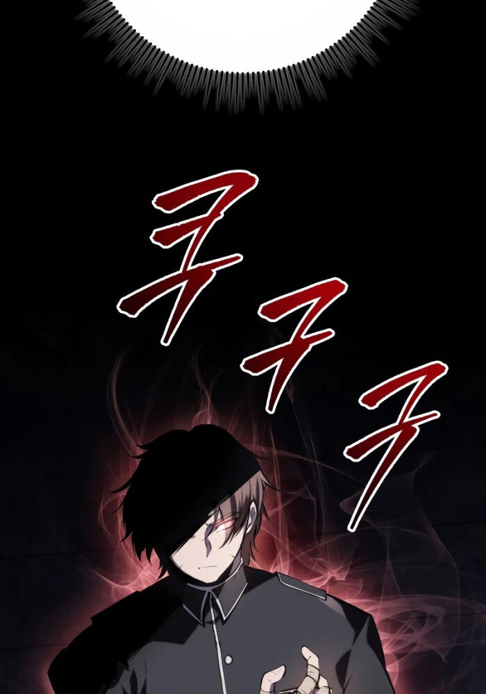 Chapter 3