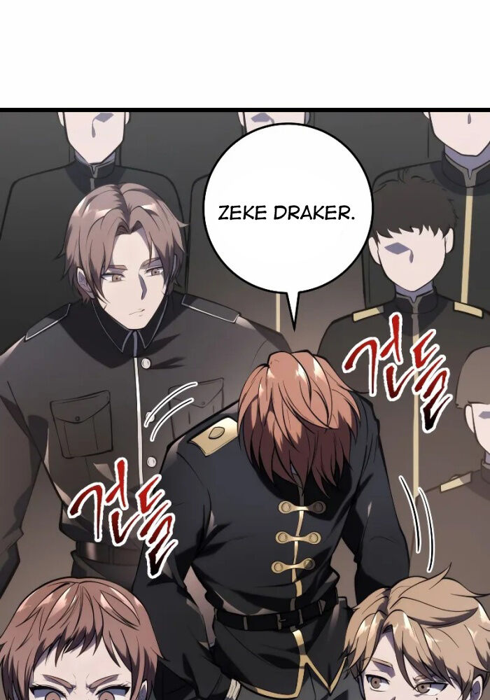 Chapter 3