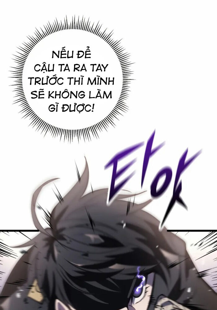 Chapter 3