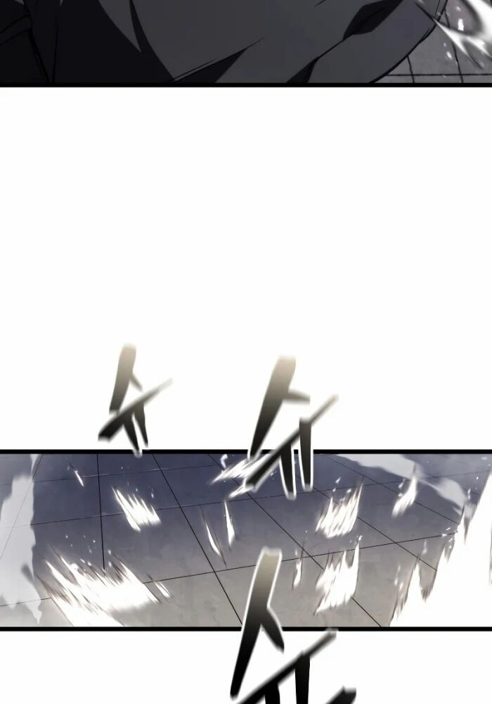 Chapter 3