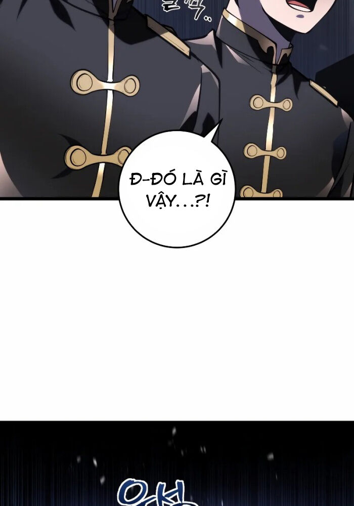 Chapter 3