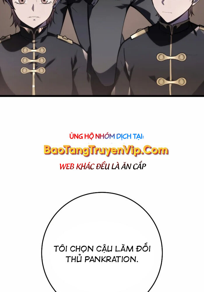 Chapter 3