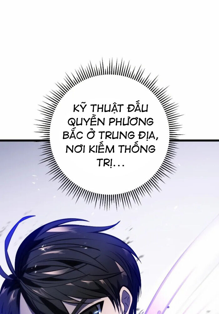 Chapter 3