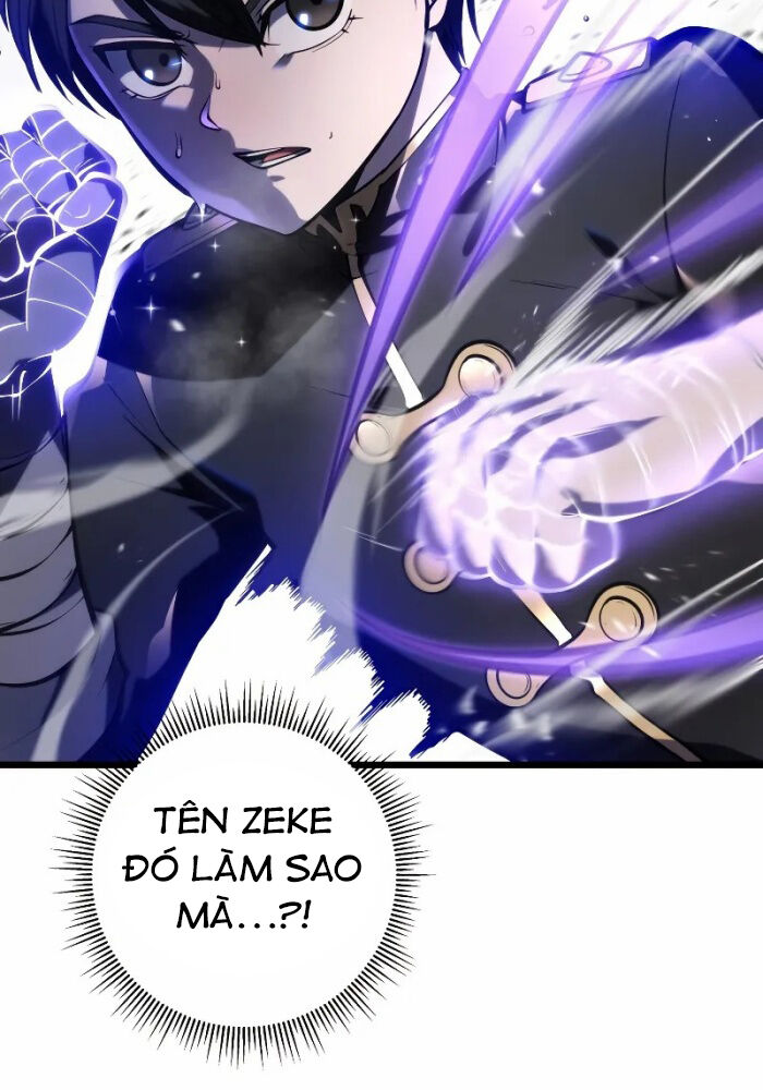 Chapter 3