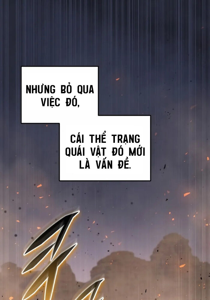 Chapter 3