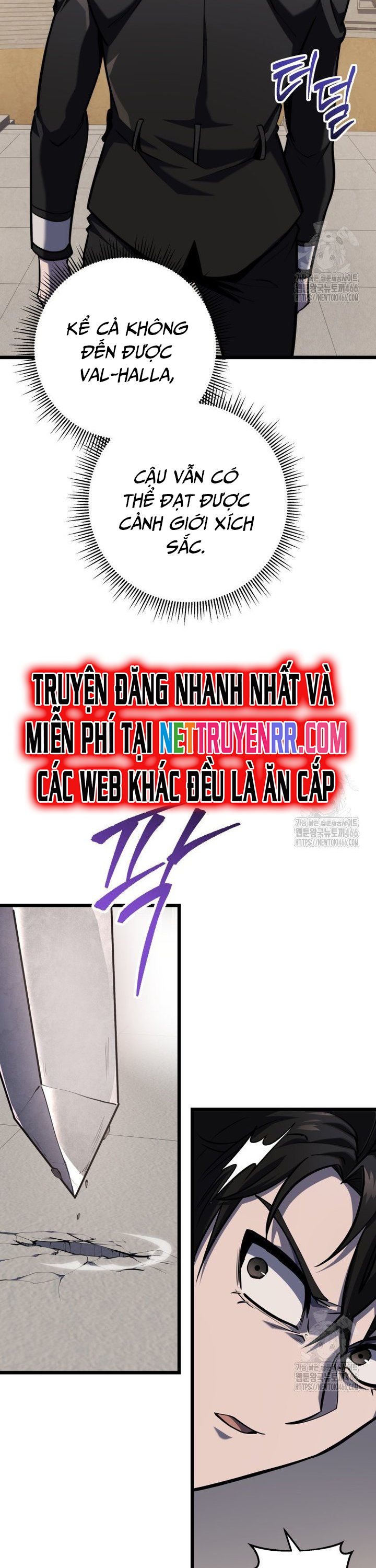 Chapter 22