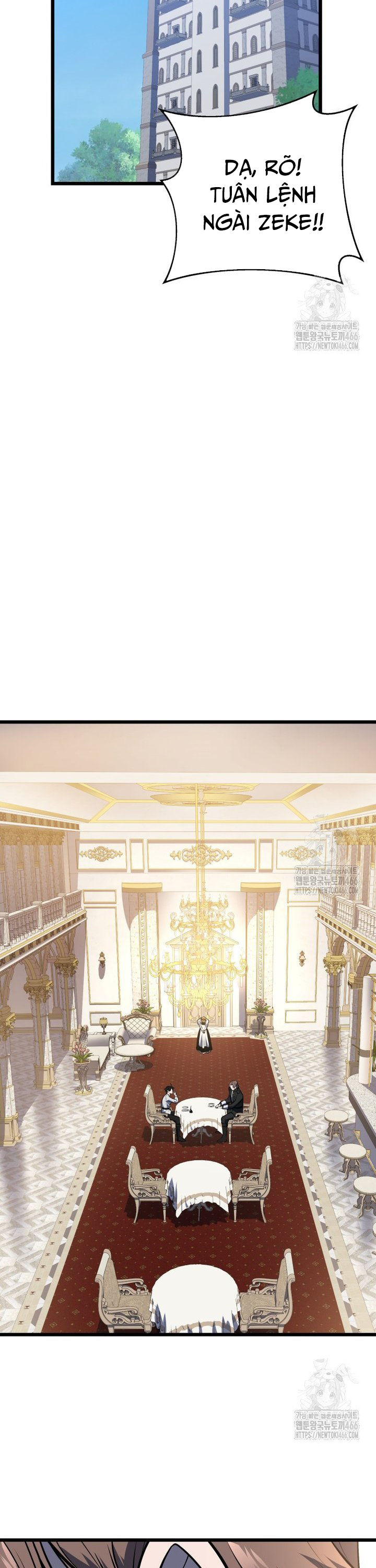 Chapter 22