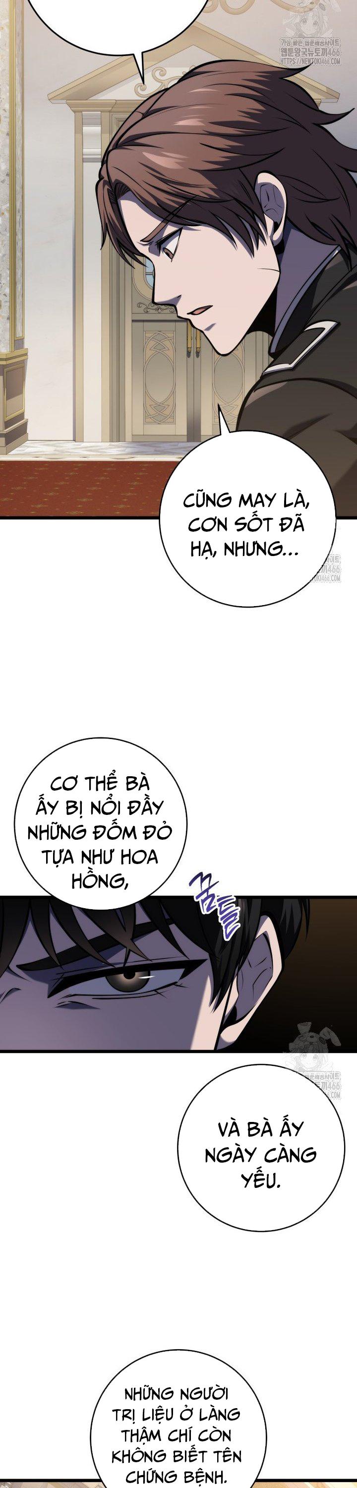 Chapter 22