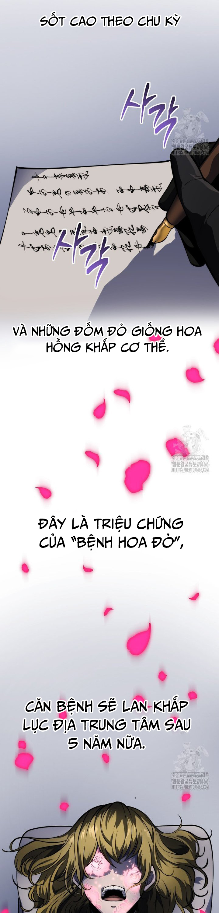 Chapter 22