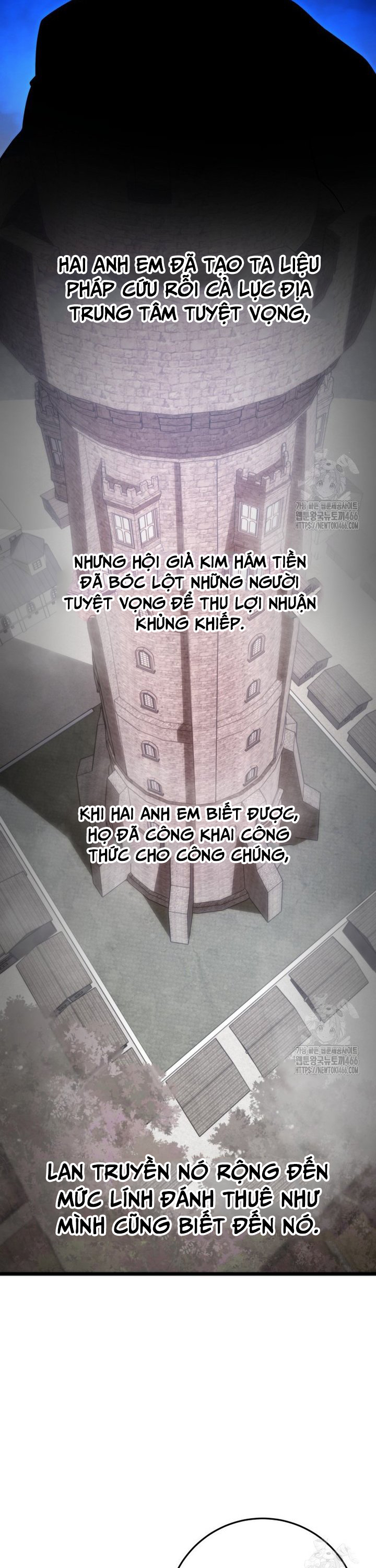 Chapter 22