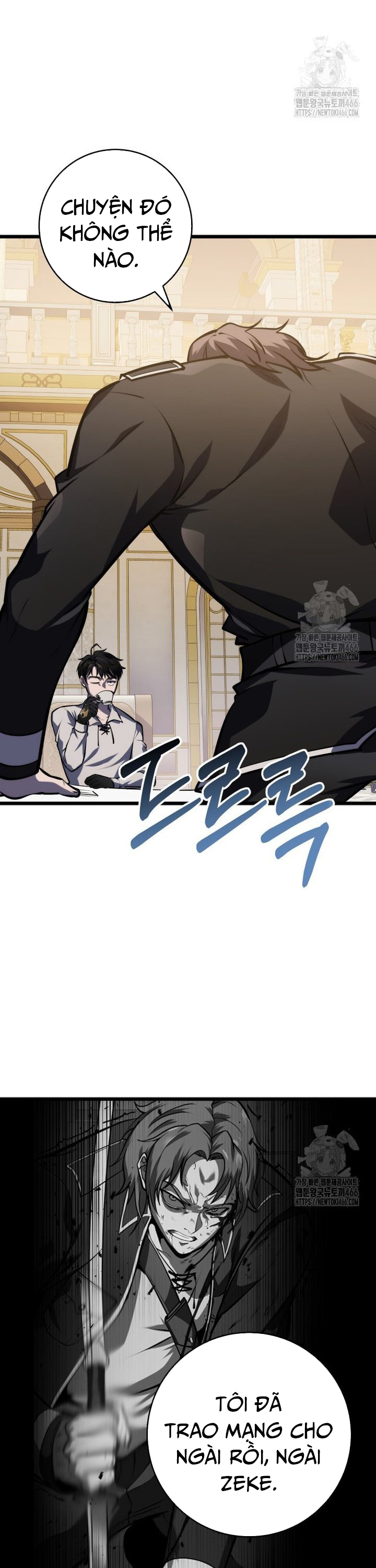 Chapter 22