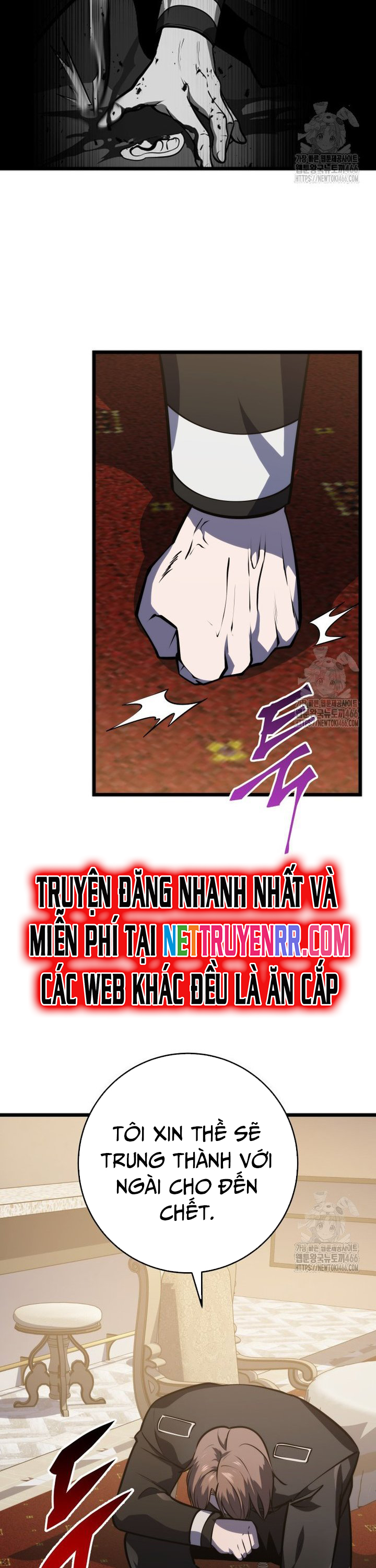 Chapter 22