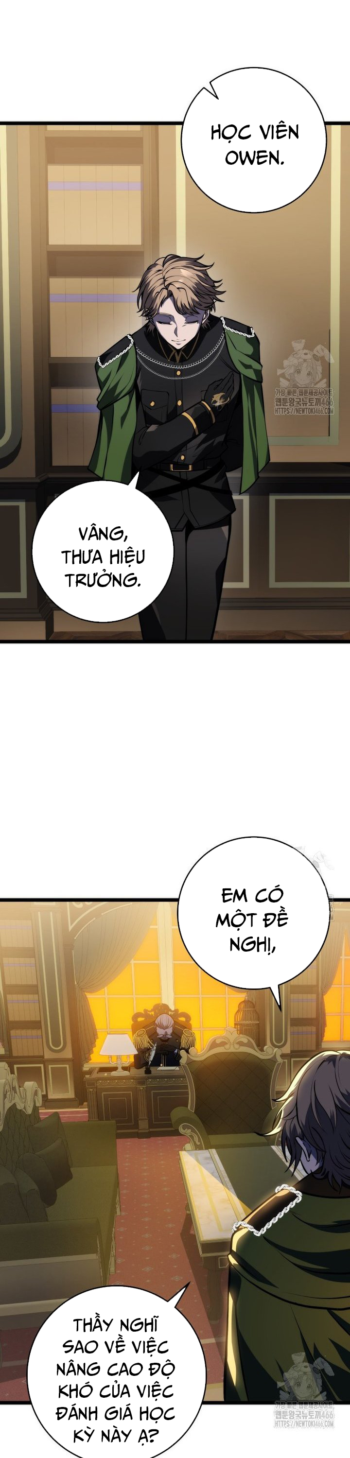 Chapter 22