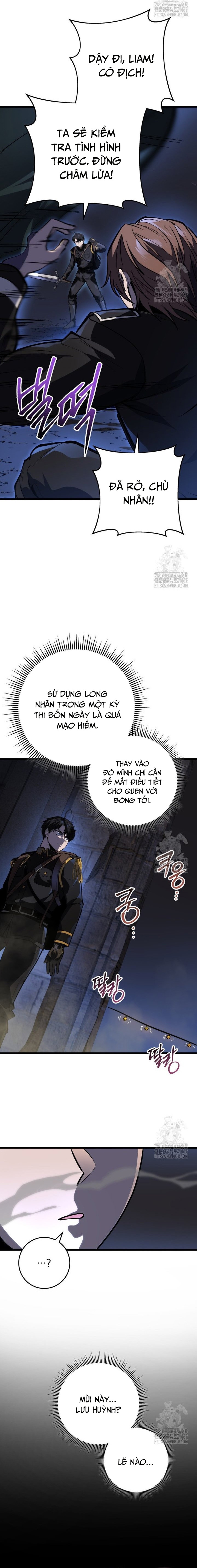Chapter 23