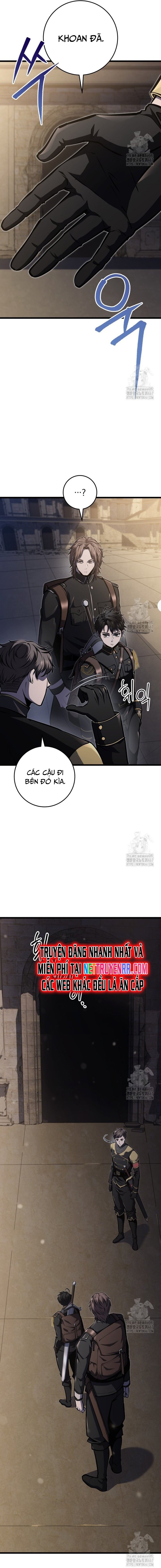 Chapter 23