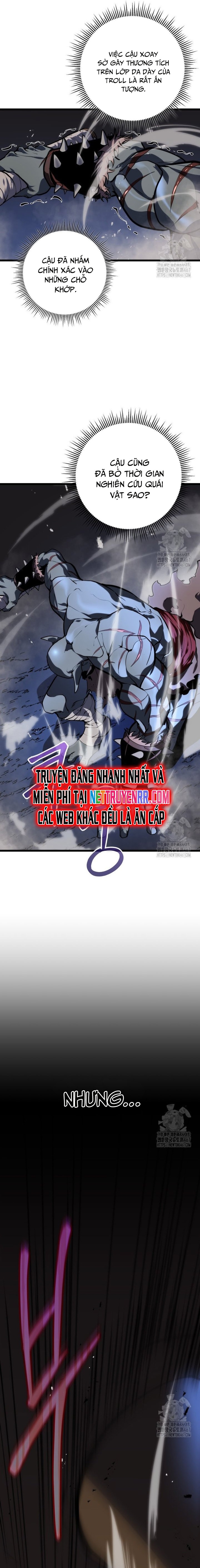 Chapter 23