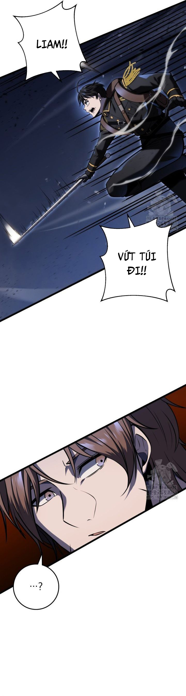 Chapter 24