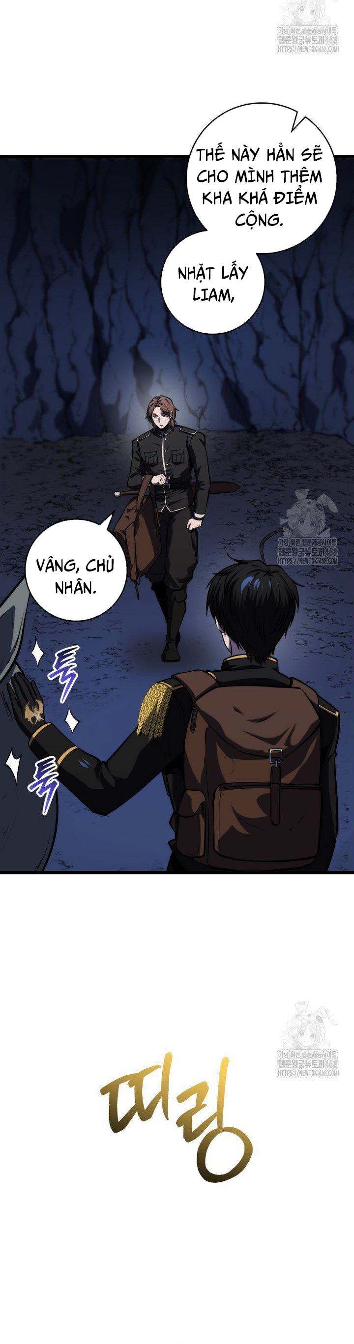 Chapter 24