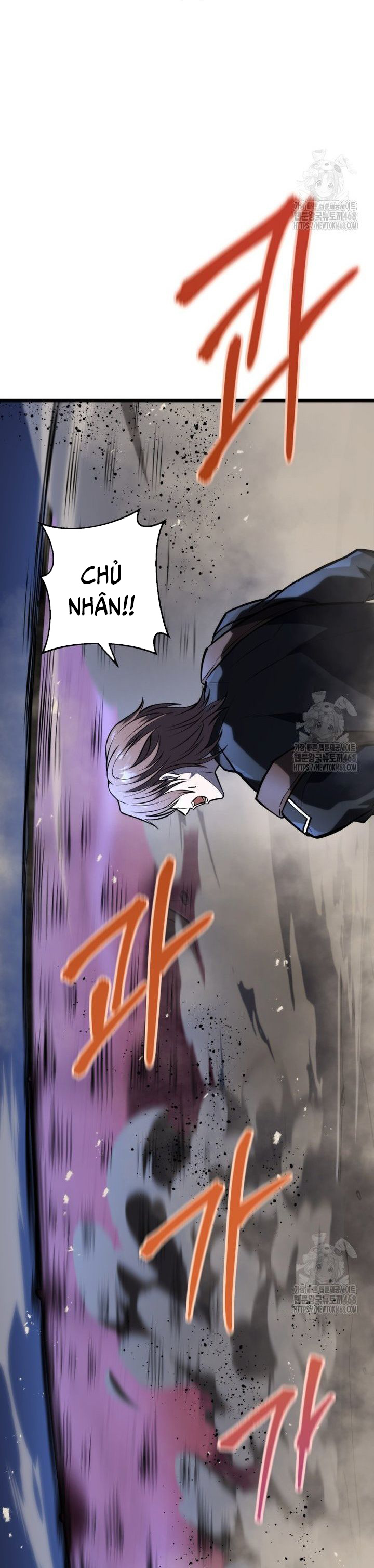Chapter 24