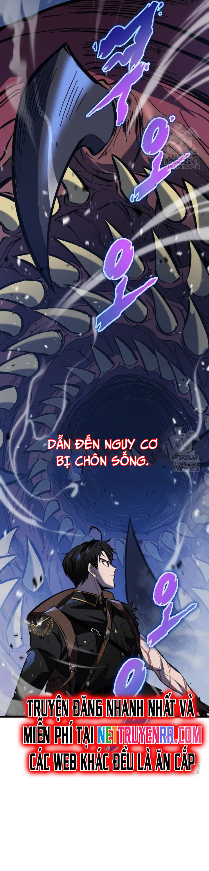 Chapter 24