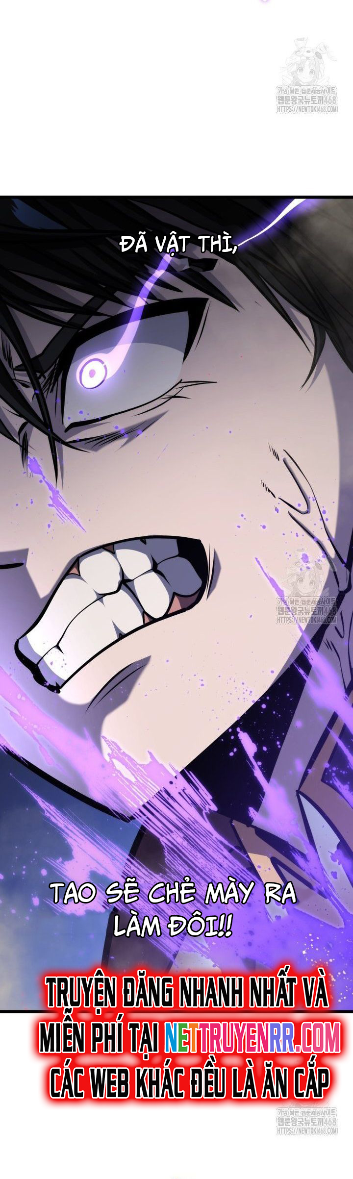 Chapter 24