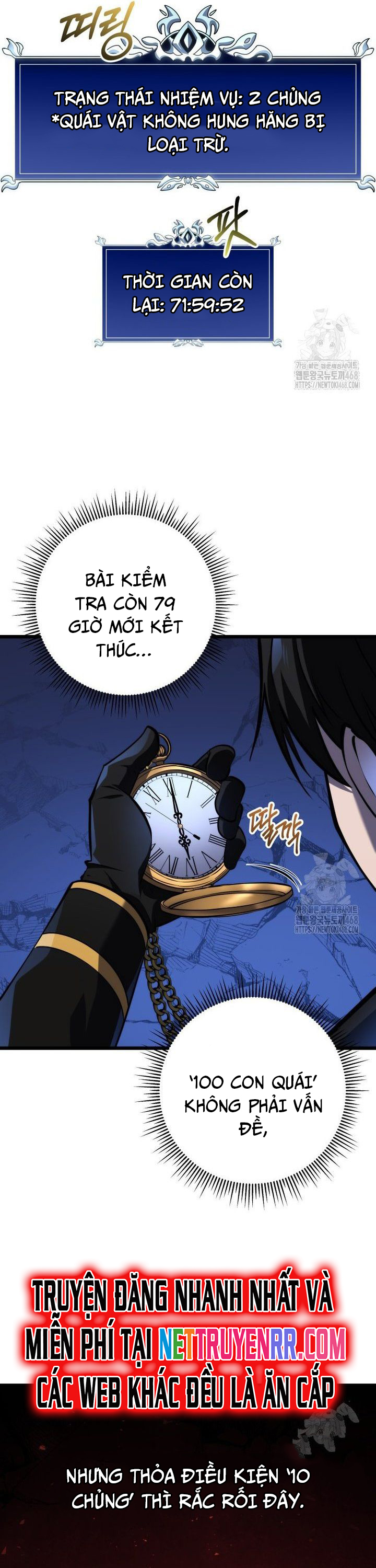 Chapter 24