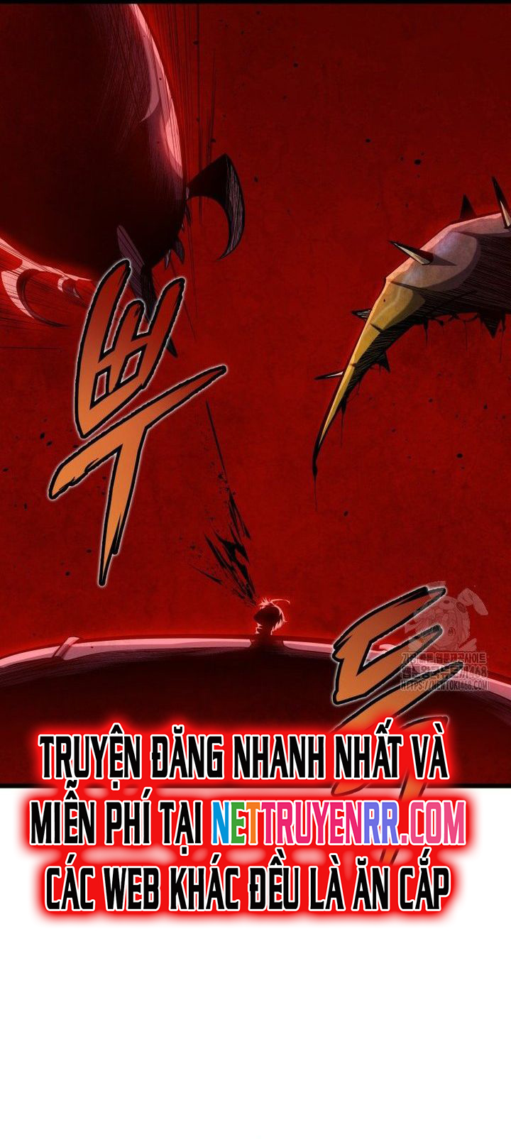 Chapter 24