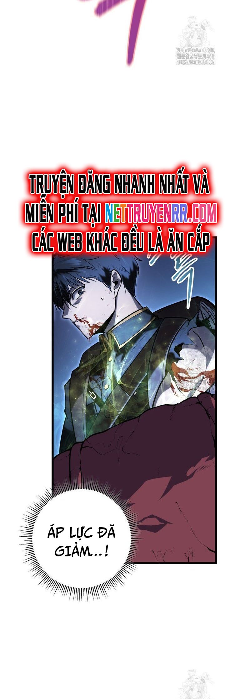 Chapter 24