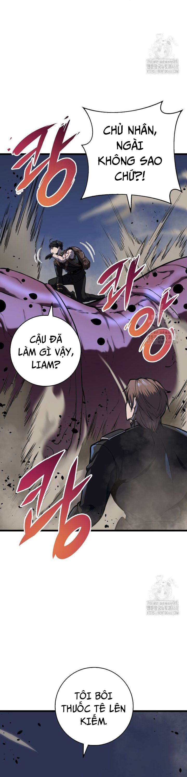 Chapter 24