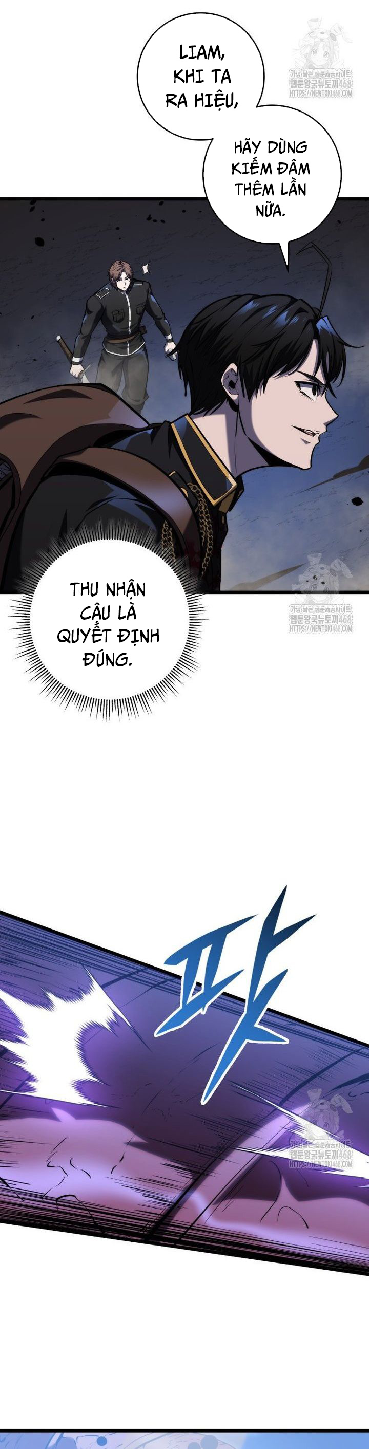 Chapter 24
