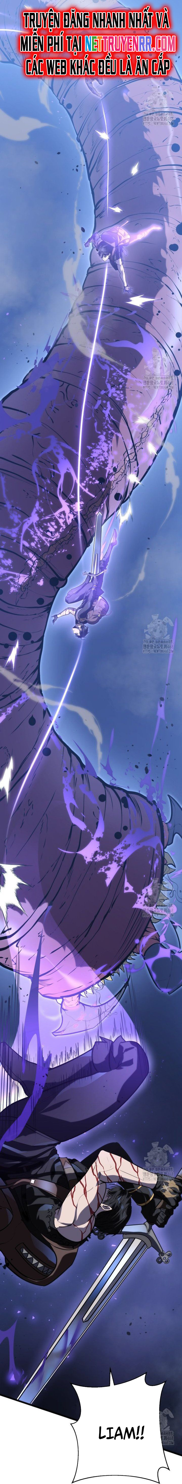 Chapter 24