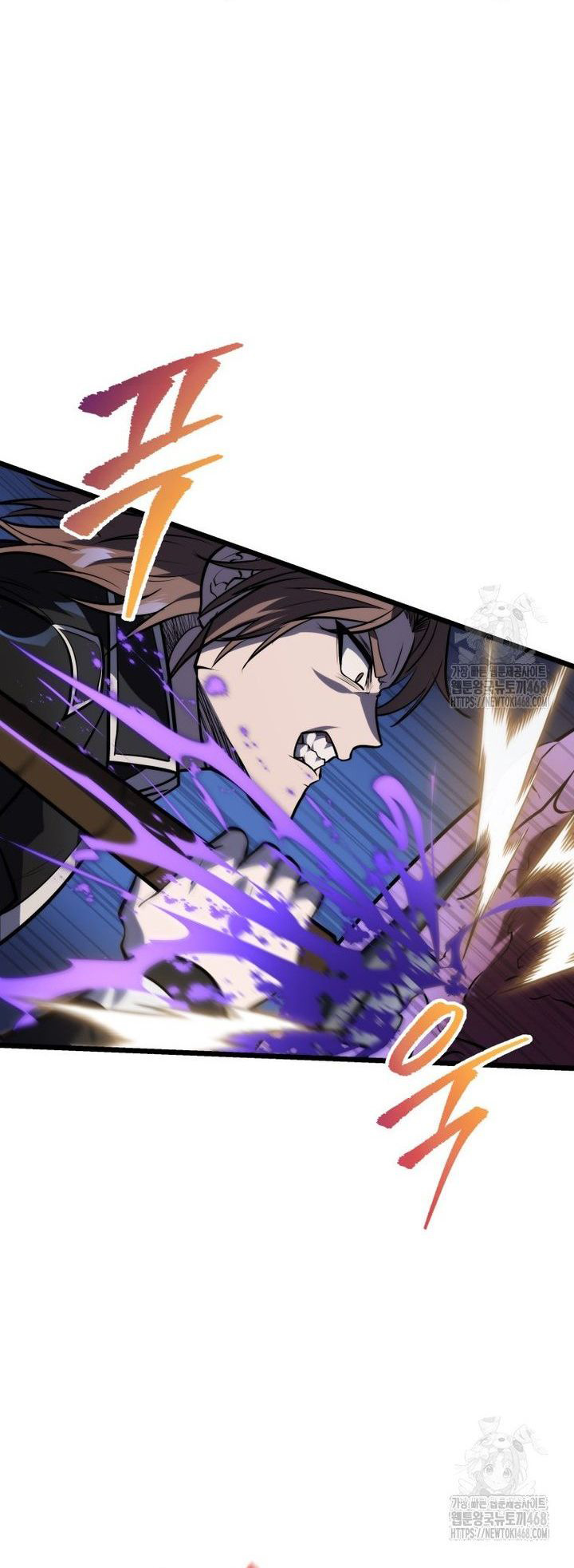 Chapter 24