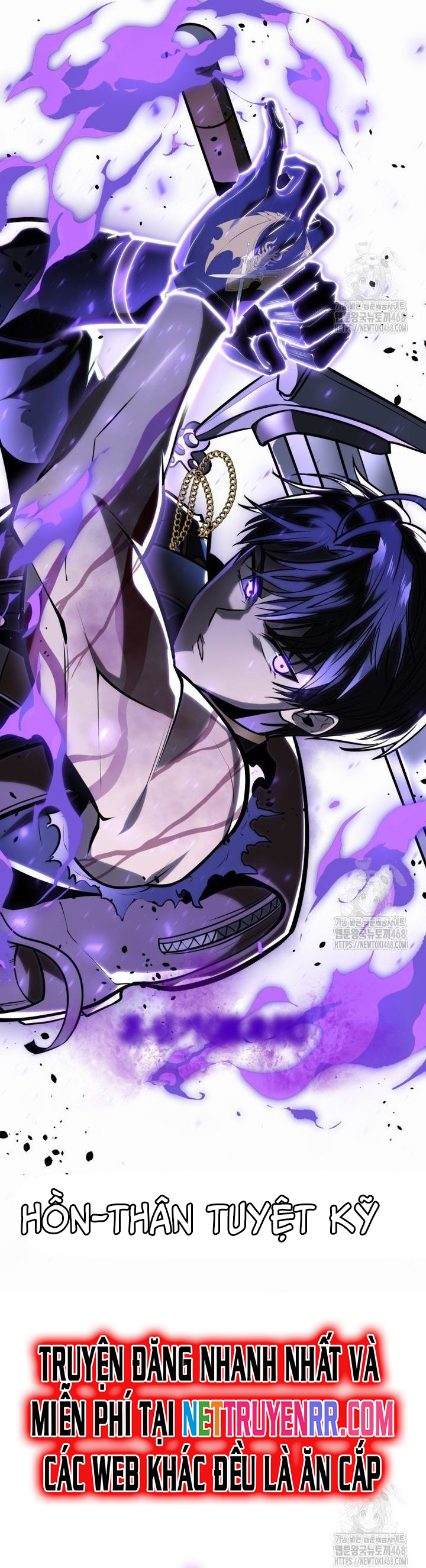 Chapter 24