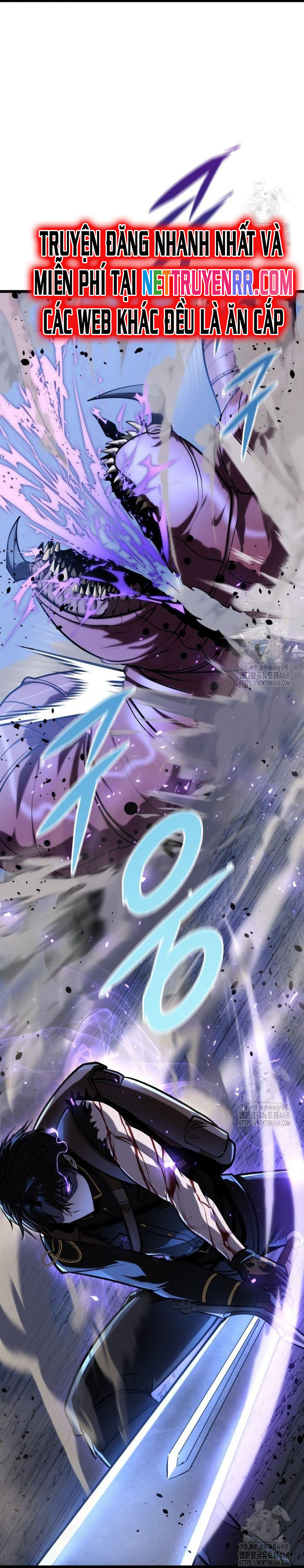 Chapter 24