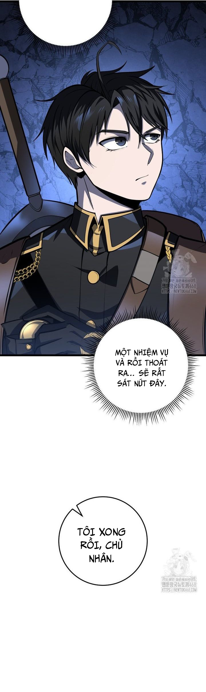 Chapter 24