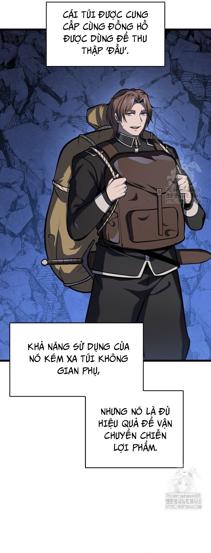 Chapter 24