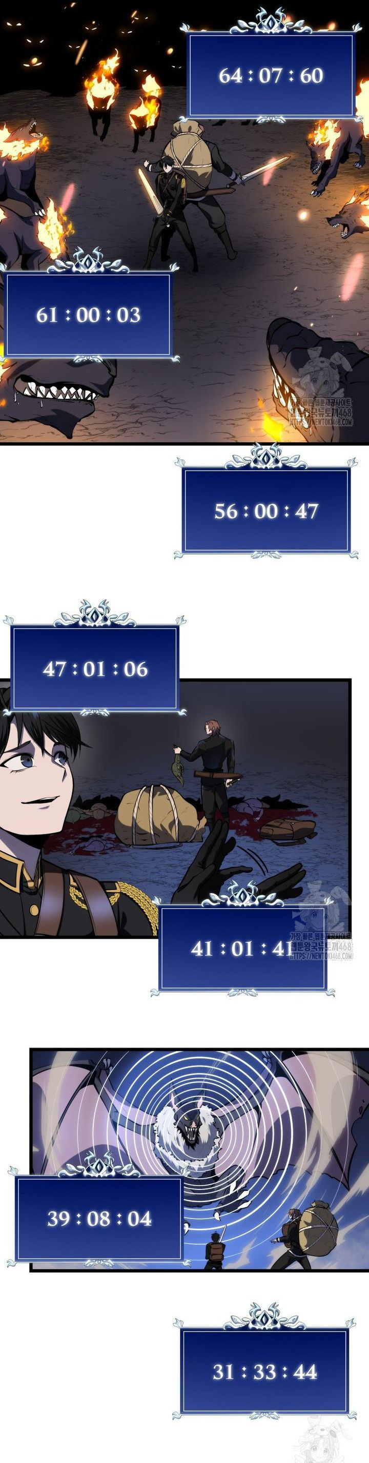 Chapter 24