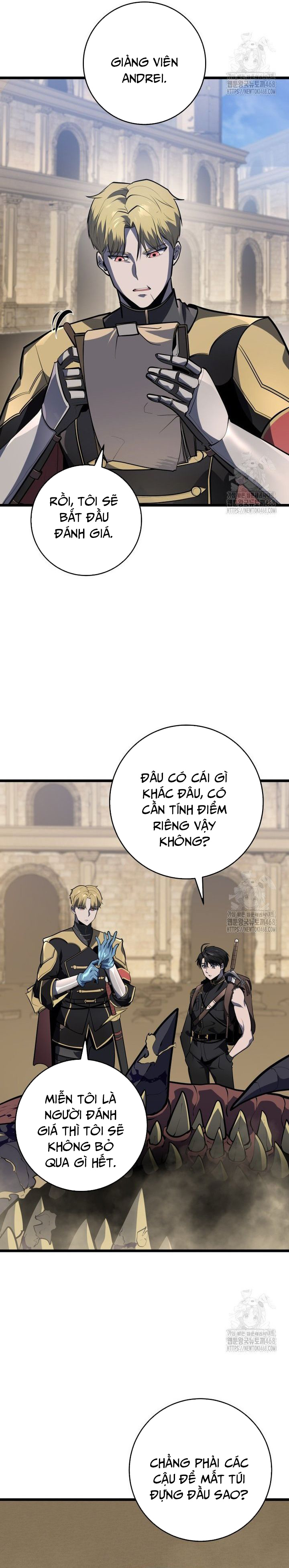 Chapter 25