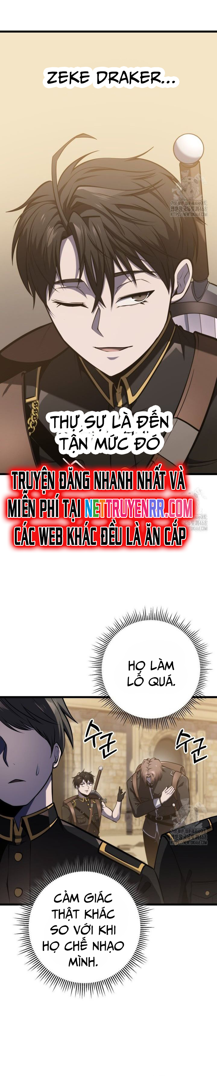 Chapter 25