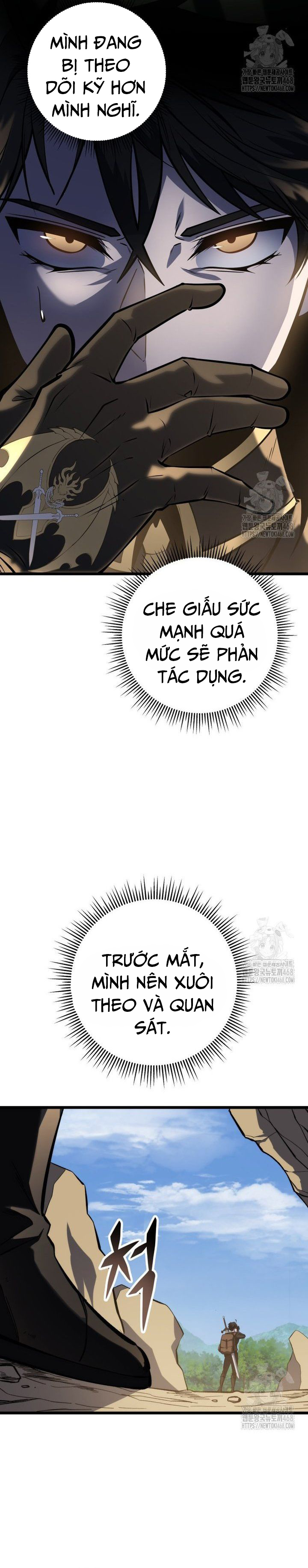 Chapter 25