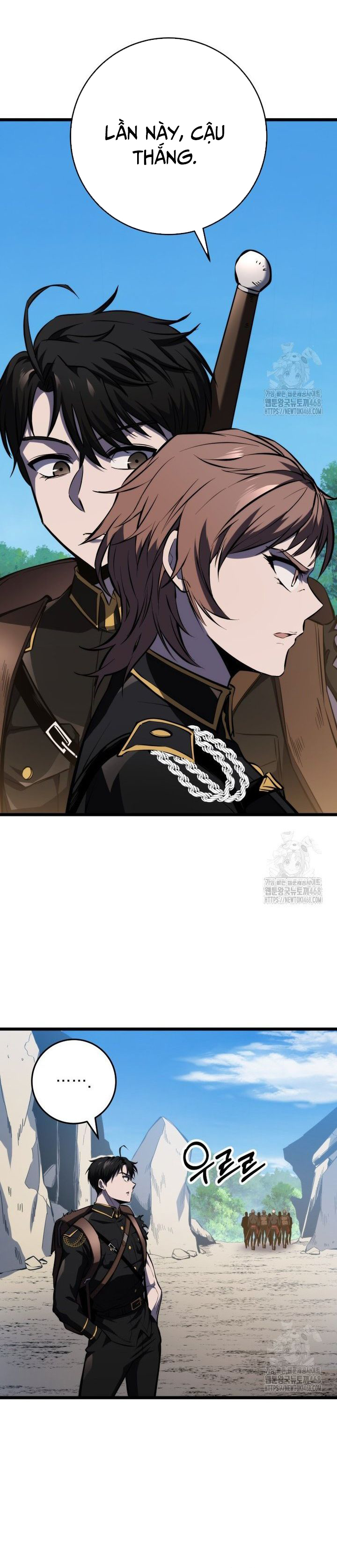 Chapter 25