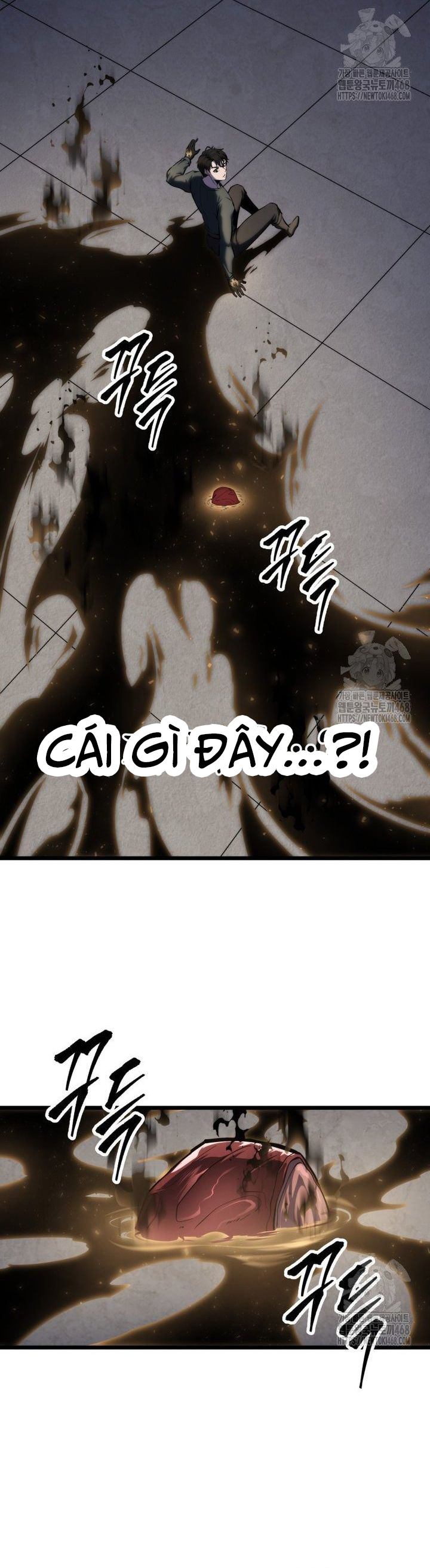 Chapter 25