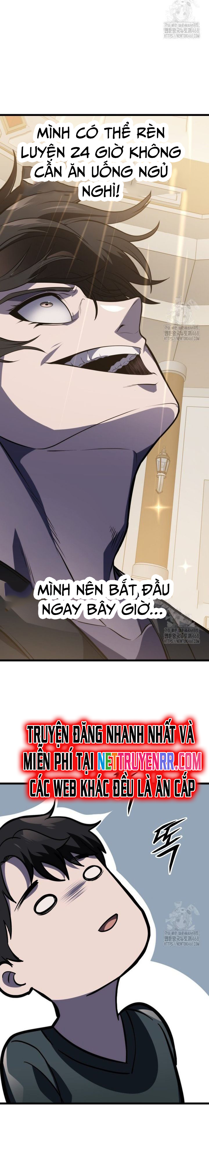 Chapter 25