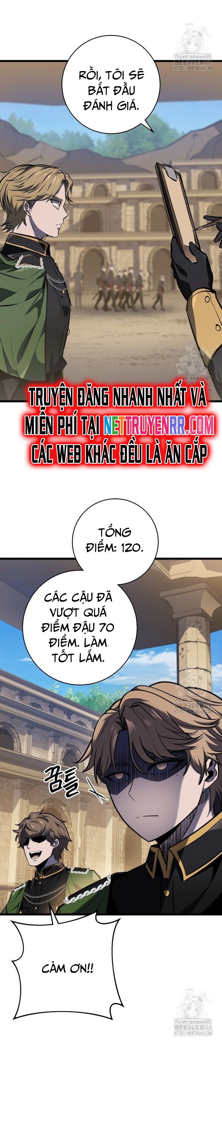 Chapter 25