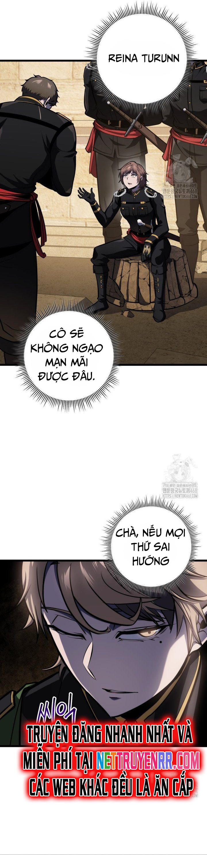 Chapter 25