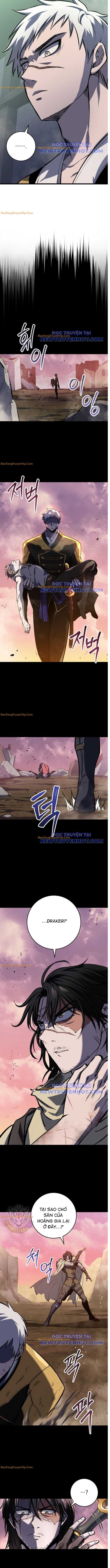 Chapter 28