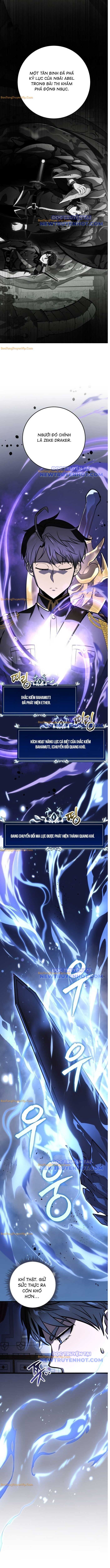 Chapter 28