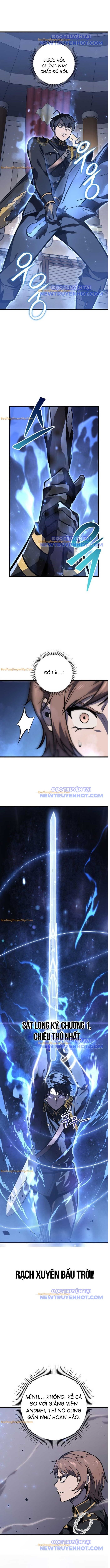 Chapter 28